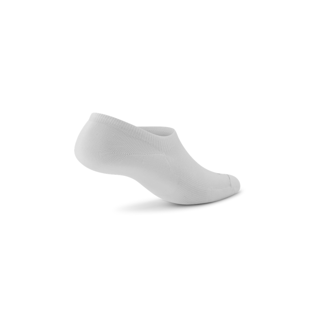 Unisex Anytime Noshw-Heel Grip Allbirds