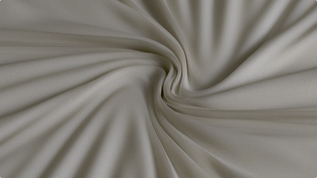 Organic Cotton Canvas