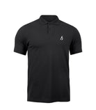 Unisex Polo Shirt GWP Allbirds PH