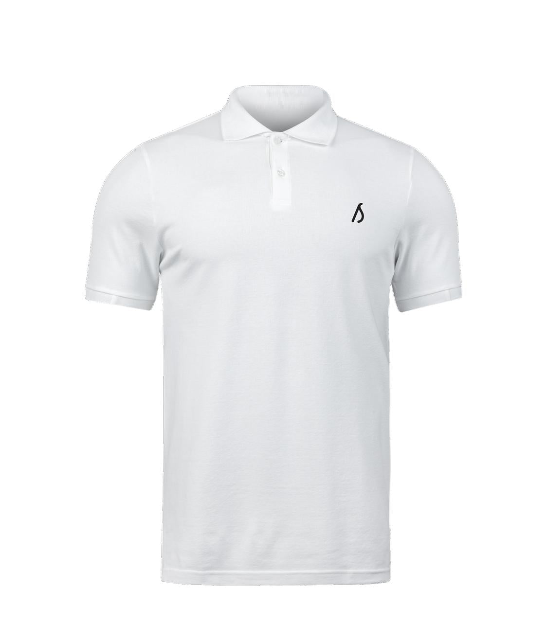 Unisex Polo Shirt GWP Allbirds PH