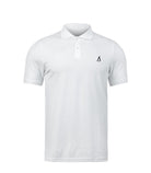 Unisex Polo Shirt GWP Allbirds PH