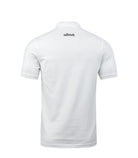 Unisex Polo Shirt GWP Allbirds PH