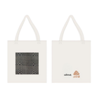 Anthill Tote Bag GWP Allbirds