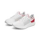 Women's Tree Glider Shoes Allbirds PH