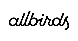 Allbirds PH